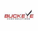 https://www.logocontest.com/public/logoimage/1576183212Bukeye Cash Solutions Logo 17.jpg